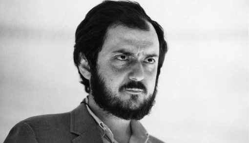 rótulos castellar del valles