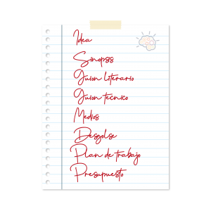 rótulos castellar del valles